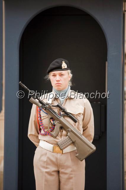 luxembourg 09.JPG - Garde devant le Palais Grand-DucalLuxembourg-villeGrand Duché de Luxembourg